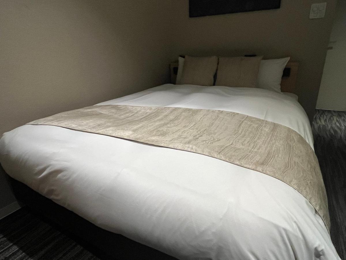 Guest One More Heart At Higashi Otowa Kyoto Ngoại thất bức ảnh